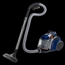 Electrolux EUFC81DB