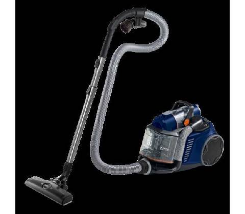 Electrolux EUFC81DB