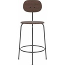 Audo Afteroom Plus dark Oak