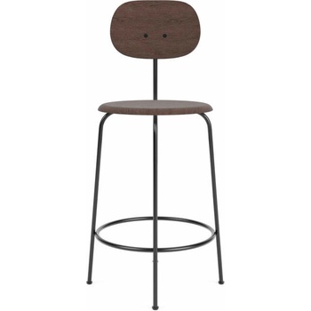 Audo Afteroom Plus dark Oak