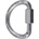 Camp D Quick Link Steel