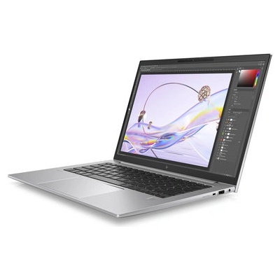 HP ZBook Firefly 14 G10 5G391ES