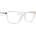 Michael Kors Georgetown 0MK4105BU 3999 52