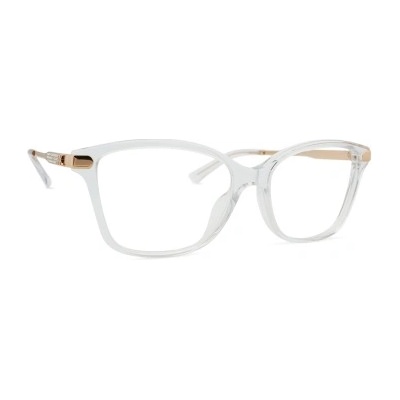 Michael Kors Georgetown 0MK4105BU 3999 52