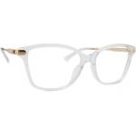 Michael Kors Georgetown 0MK4105BU 3999 52