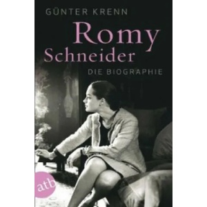 Romy Schneider | Günter Krenn (2009)