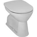 Laufen PRO H8219594000001