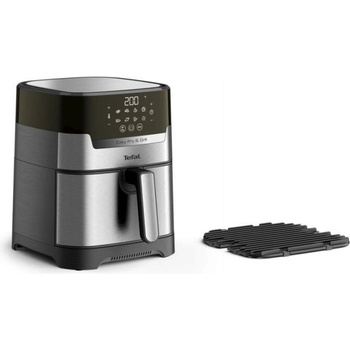 Image 1 of Tefal Easy Fry Grill Precision (EY505D15)