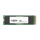 Crucial E100 480GB (CT480E100SSD8)