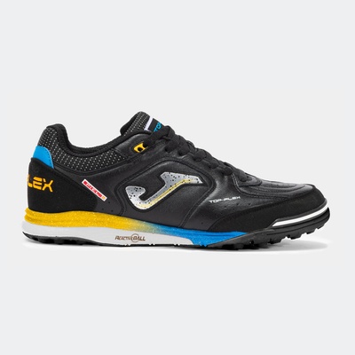 Joma Top Flex Rebound TORW2501TF