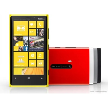 Cellularline Premiere Nokia Lumia 920