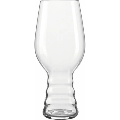 Spiegelau pohár na pivo Craft Beer 539 ml
