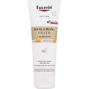 Eucerin HyaluronFiller + Elasticity krém na ruce 75 ml