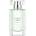 Lanvin Les Fleurs Sweet Jasmine Б. О. EDP 90 ml за жени