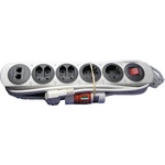 ETC 6 Plug 3 m (69-922)