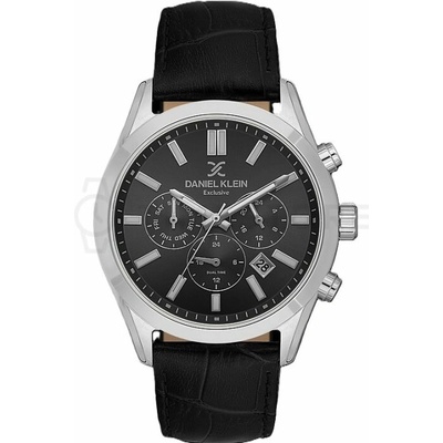 Daniel Klein DK14212-2