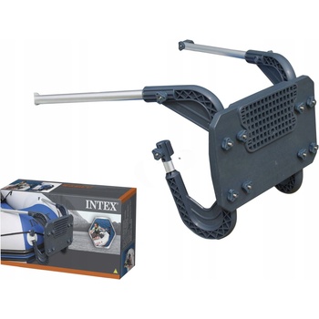 Intex 68624 držiak motora k člnom