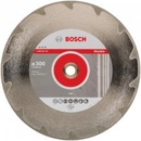 Bosch 2.608.602.701
