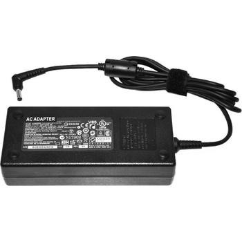 Image 1 of Dell Dell, 65W/19.5V/3.34A, букса - 7.4mm 5.0mm (CHAR0105)