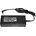 Dell Dell, 65W/19.5V/3.34A, букса - 7.4mm 5.0mm (CHAR0105)