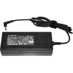 Dell Dell, 65W/19.5V/3.34A, букса - 7.4mm 5.0mm (CHAR0105)