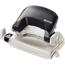 Leitz NeXXt 5058