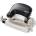 Leitz NeXXt 5058