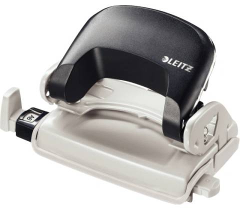 Leitz NeXXt 5058