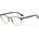 Giorgio Armani EA1059 3179
