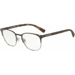 Giorgio Armani EA1059 3179