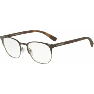 Giorgio Armani EA1059 3179