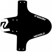 ROTO NEXELO
