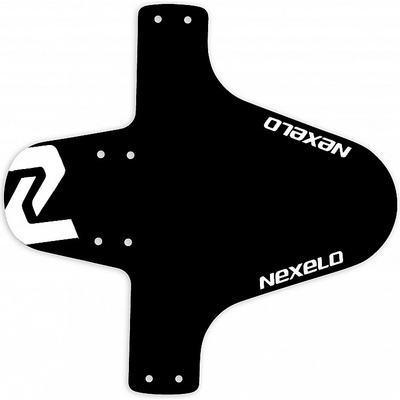 ROTO NEXELO