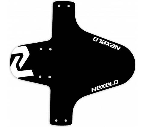 ROTO NEXELO