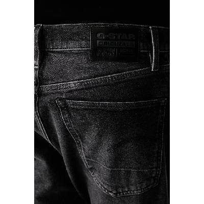 G-Star дънки slim fit мъжки 3301 Slim (51001.E206)