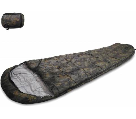 SEDCO THERMIC CAMO