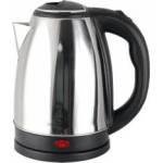 Esperanza Titanum electric kettle roraima 1.8 l silver Електрически кани
