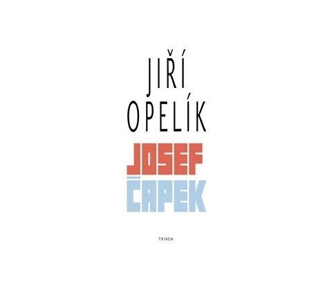 Josef Čapek