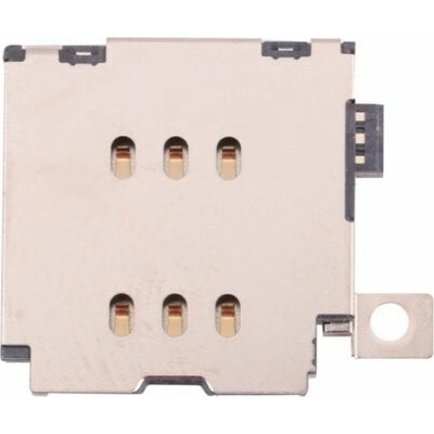 Slot na SIM kartu iPhone 13 Mini IPH0497