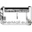 Fullmark Найлонова лента Fullmark N785PE
