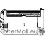 Fullmark Найлонова лента Fullmark N785PE