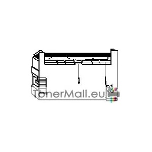 Fullmark Найлонова лента Fullmark N785PE