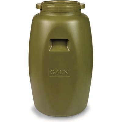 GAUN 25130 napáječka 60 l