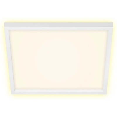 Briloner CADRE BL0923