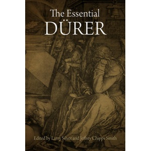 Essential Durer | Larry Silver (ISBN: 9780812221787)