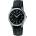 Casio collection casio ltp-1303l-1vdf (ltp-1303l-1vdf)
