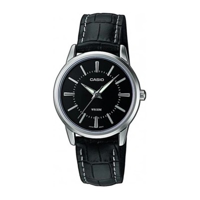 Casio collection casio ltp-1303l-1vdf (ltp-1303l-1vdf)