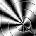 DX-time 3153-0002