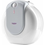 TESY Compact GCA 10 15 L52 RC (304136) Бойлери
