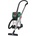 Bosch PAS 30-240 PRS